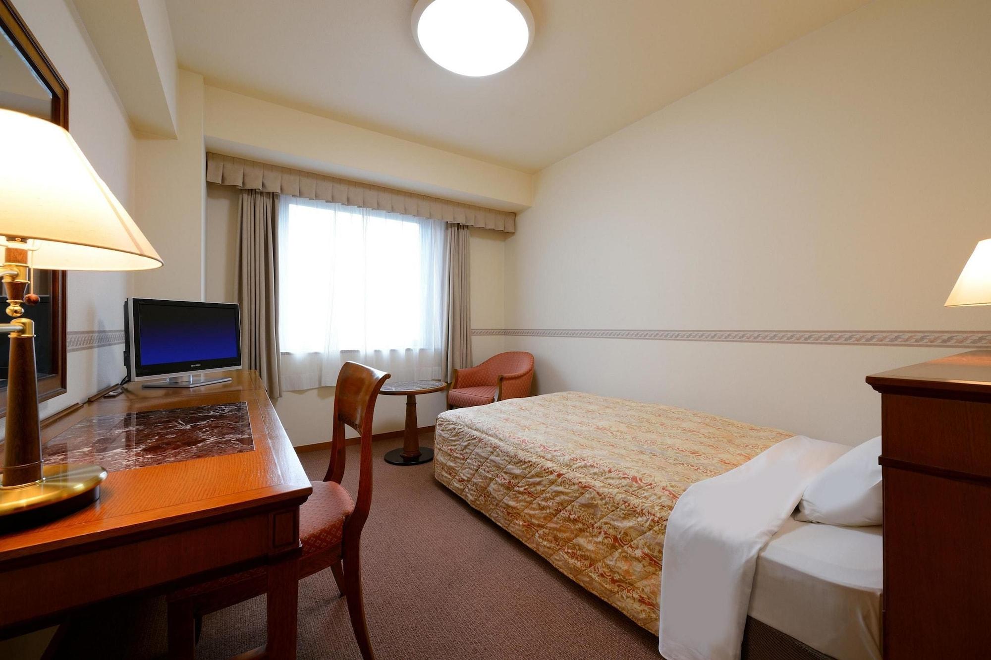 Bel Air Hotel 3*