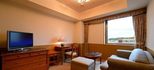 Bel Air Hotel 3*
